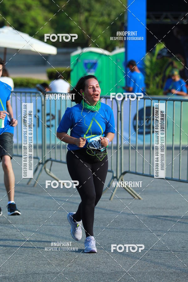 Buy your photos of the eventSrie Delta - Etapa Abu Dhabi on Fotop