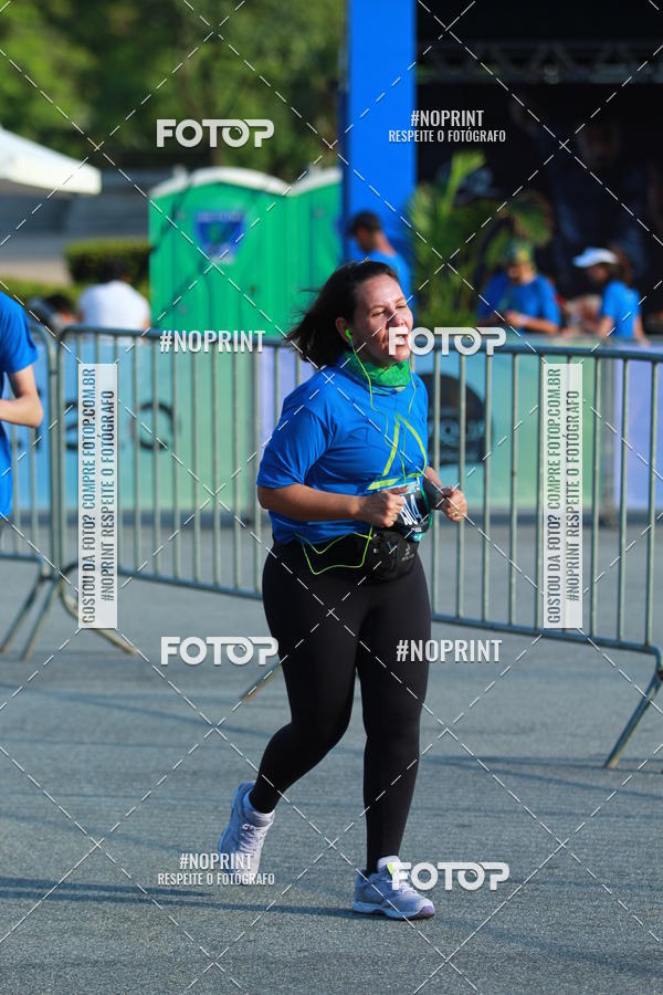 Buy your photos of the eventSrie Delta - Etapa Abu Dhabi on Fotop