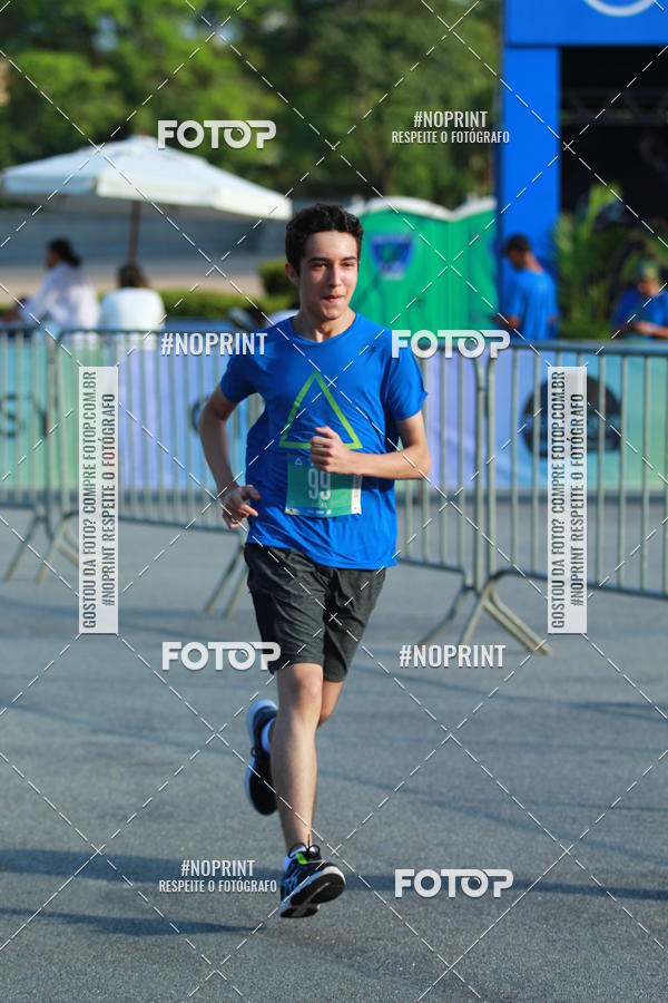 Buy your photos of the eventSrie Delta - Etapa Abu Dhabi on Fotop