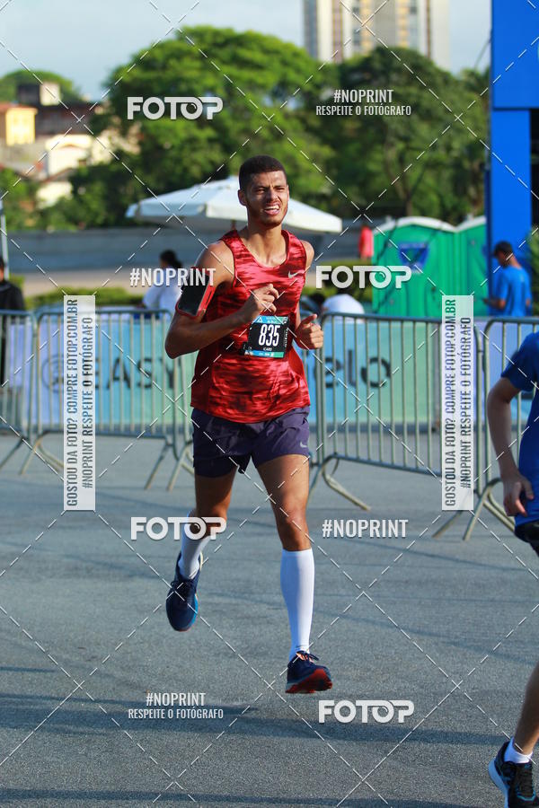 Buy your photos of the eventSrie Delta - Etapa Abu Dhabi on Fotop