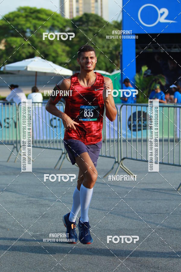 Buy your photos of the eventSrie Delta - Etapa Abu Dhabi on Fotop