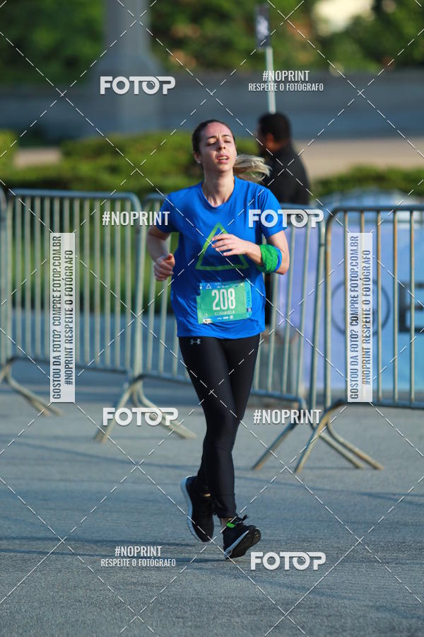 Buy your photos of the eventSrie Delta - Etapa Abu Dhabi on Fotop