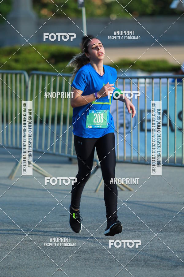 Buy your photos of the eventSrie Delta - Etapa Abu Dhabi on Fotop