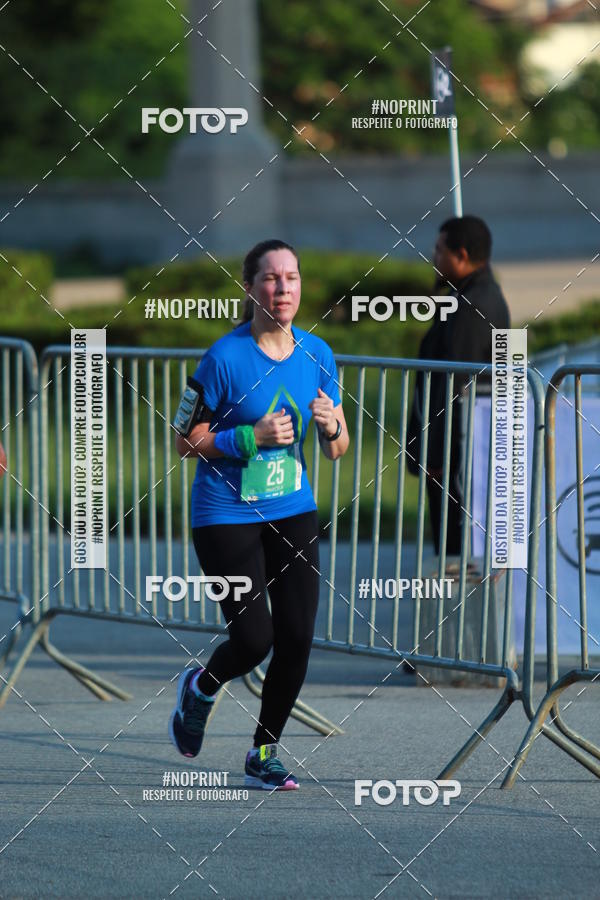 Buy your photos of the eventSrie Delta - Etapa Abu Dhabi on Fotop