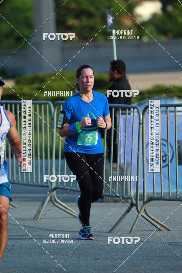 Buy your photos of the eventSrie Delta - Etapa Abu Dhabi on Fotop