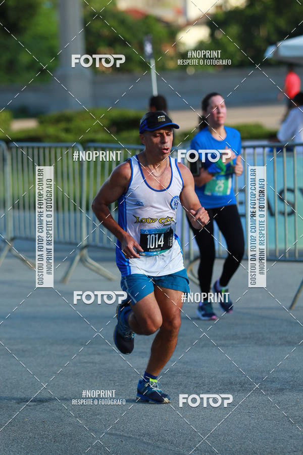 Buy your photos of the eventSrie Delta - Etapa Abu Dhabi on Fotop