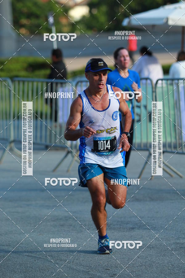 Buy your photos of the eventSrie Delta - Etapa Abu Dhabi on Fotop