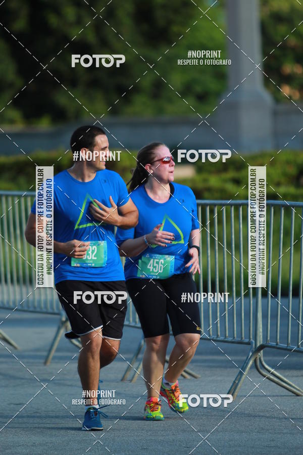 Buy your photos of the eventSrie Delta - Etapa Abu Dhabi on Fotop