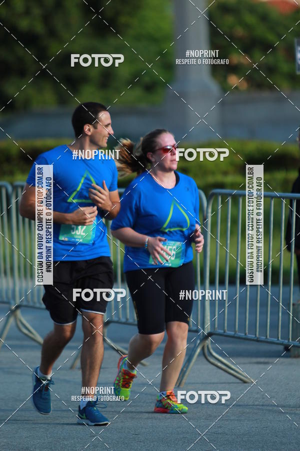 Buy your photos of the eventSrie Delta - Etapa Abu Dhabi on Fotop