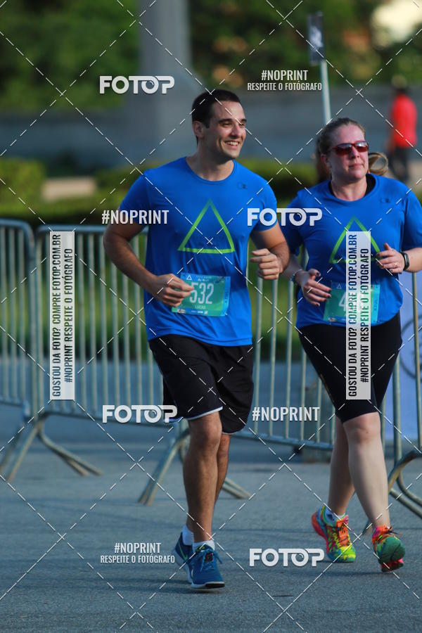 Buy your photos of the eventSrie Delta - Etapa Abu Dhabi on Fotop