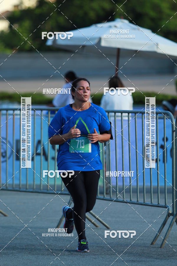 Buy your photos of the eventSrie Delta - Etapa Abu Dhabi on Fotop