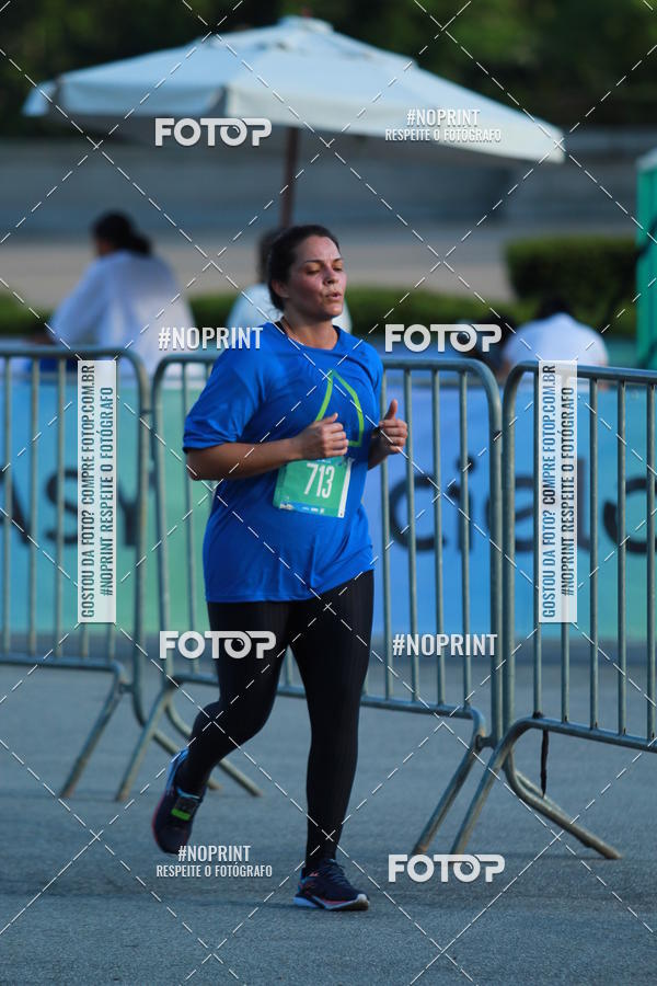 Buy your photos of the eventSrie Delta - Etapa Abu Dhabi on Fotop