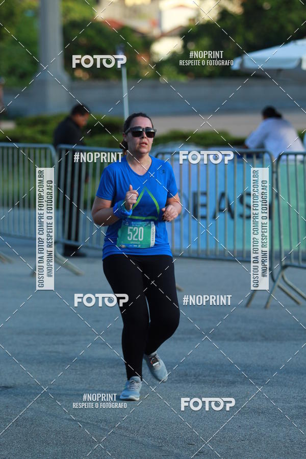 Buy your photos of the eventSrie Delta - Etapa Abu Dhabi on Fotop