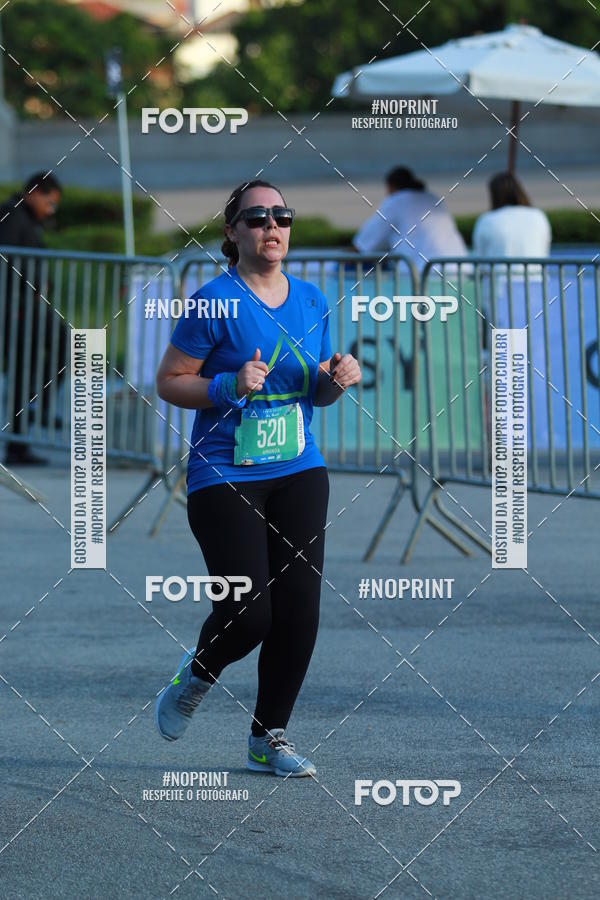 Buy your photos of the eventSrie Delta - Etapa Abu Dhabi on Fotop