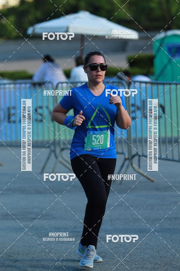 Buy your photos of the eventSrie Delta - Etapa Abu Dhabi on Fotop