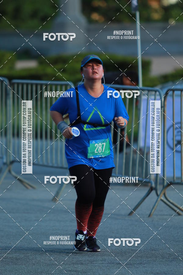 Buy your photos of the eventSrie Delta - Etapa Abu Dhabi on Fotop