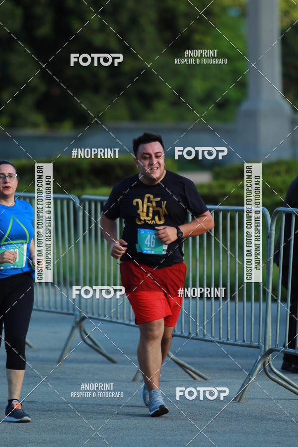 Buy your photos of the eventSrie Delta - Etapa Abu Dhabi on Fotop