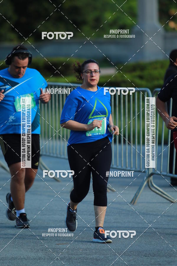 Buy your photos of the eventSrie Delta - Etapa Abu Dhabi on Fotop
