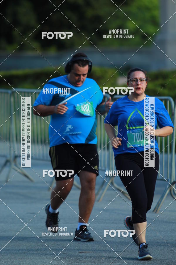 Buy your photos of the eventSrie Delta - Etapa Abu Dhabi on Fotop