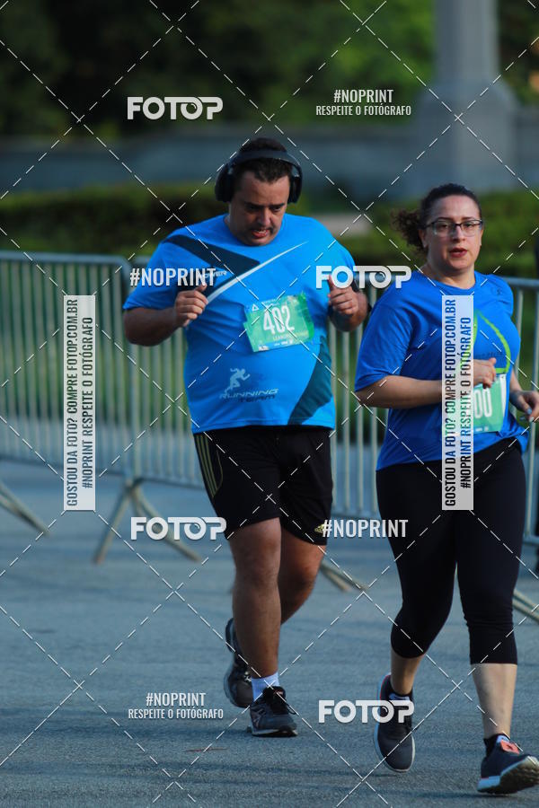 Buy your photos of the eventSrie Delta - Etapa Abu Dhabi on Fotop