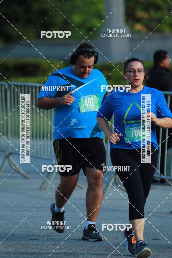 Buy your photos of the eventSrie Delta - Etapa Abu Dhabi on Fotop