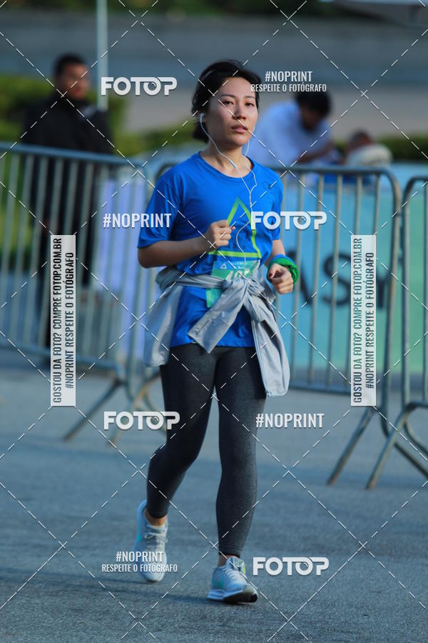 Buy your photos of the eventSrie Delta - Etapa Abu Dhabi on Fotop