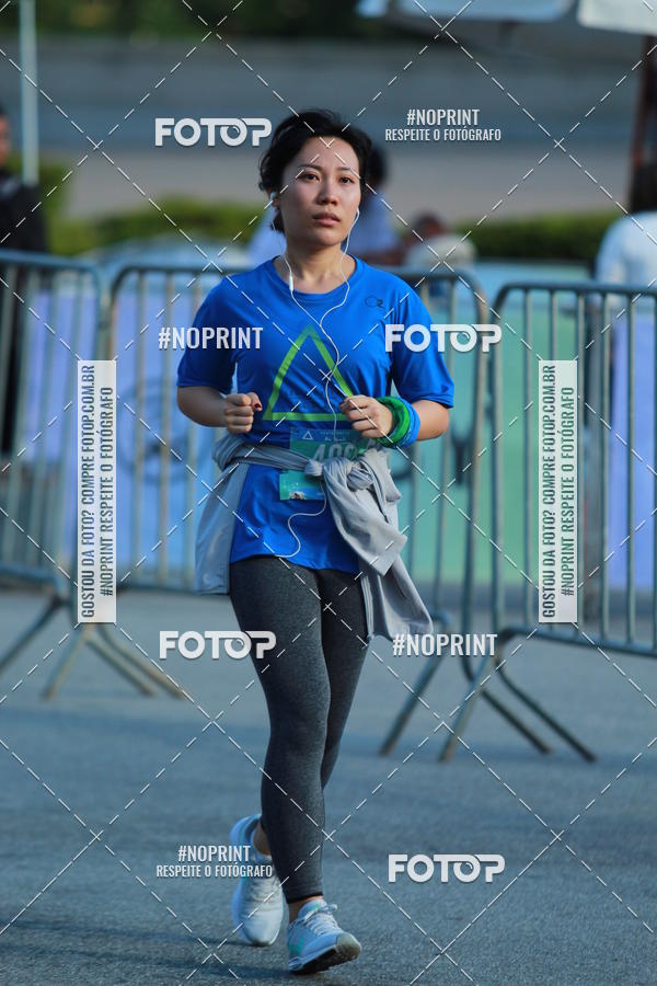 Buy your photos of the eventSrie Delta - Etapa Abu Dhabi on Fotop