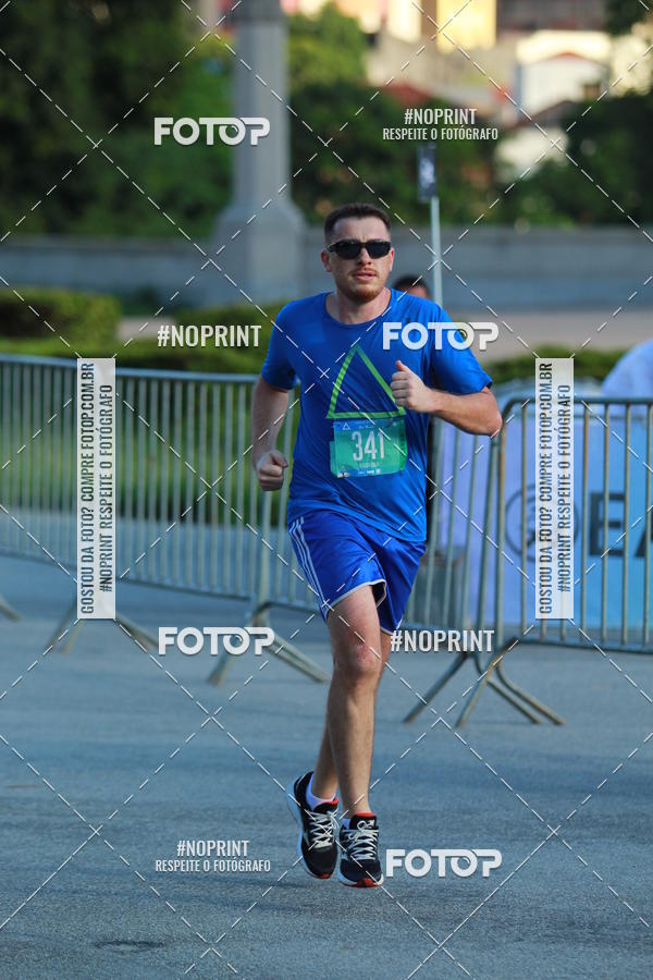 Buy your photos of the eventSrie Delta - Etapa Abu Dhabi on Fotop