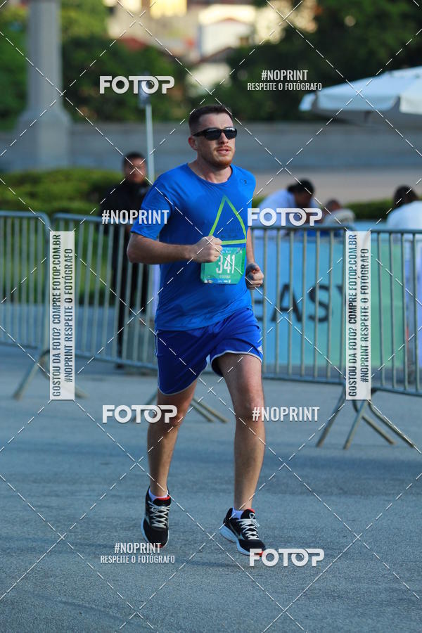 Buy your photos of the eventSrie Delta - Etapa Abu Dhabi on Fotop