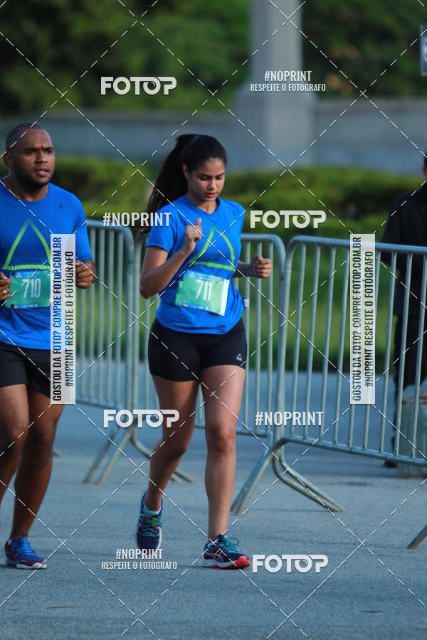 Buy your photos of the eventSrie Delta - Etapa Abu Dhabi on Fotop