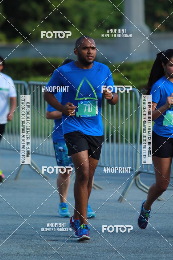 Buy your photos of the eventSrie Delta - Etapa Abu Dhabi on Fotop