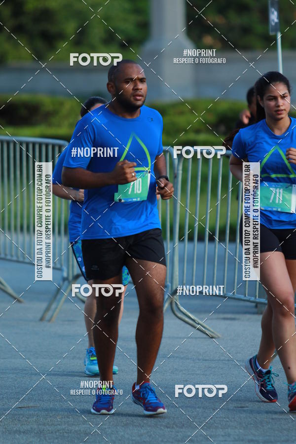 Buy your photos of the eventSrie Delta - Etapa Abu Dhabi on Fotop