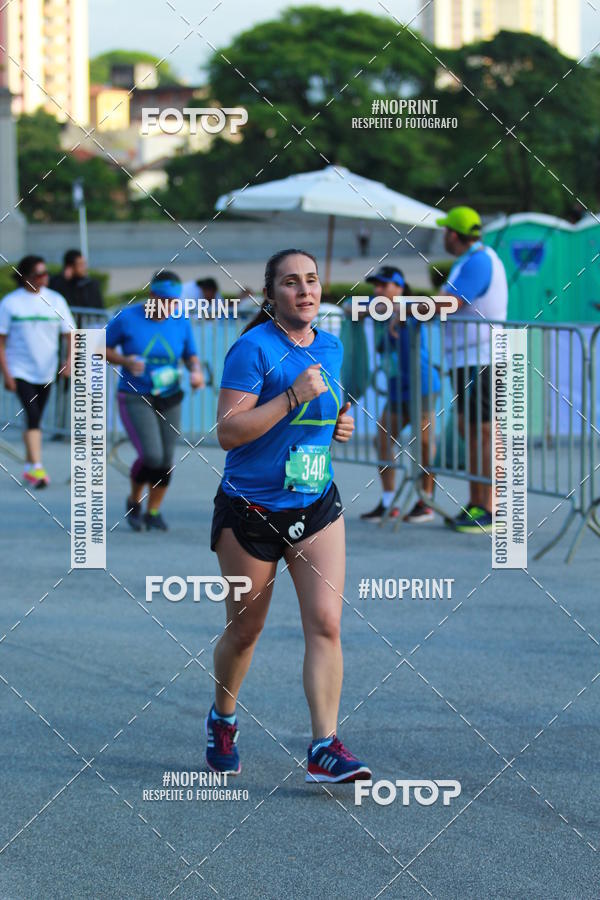 Buy your photos of the eventSrie Delta - Etapa Abu Dhabi on Fotop