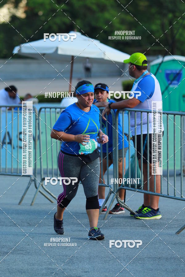 Buy your photos of the eventSrie Delta - Etapa Abu Dhabi on Fotop