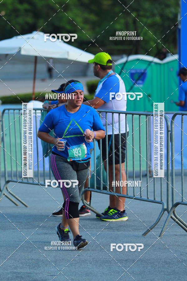 Buy your photos of the eventSrie Delta - Etapa Abu Dhabi on Fotop