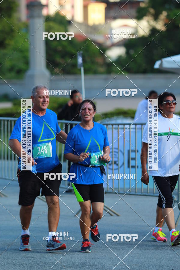 Buy your photos of the eventSrie Delta - Etapa Abu Dhabi on Fotop