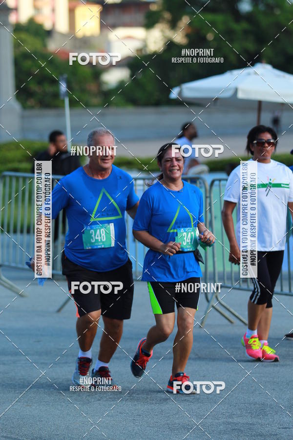 Buy your photos of the eventSrie Delta - Etapa Abu Dhabi on Fotop