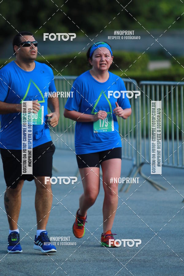 Buy your photos of the eventSrie Delta - Etapa Abu Dhabi on Fotop