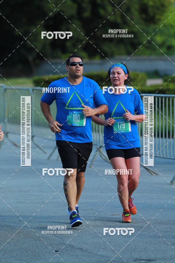 Buy your photos of the eventSrie Delta - Etapa Abu Dhabi on Fotop