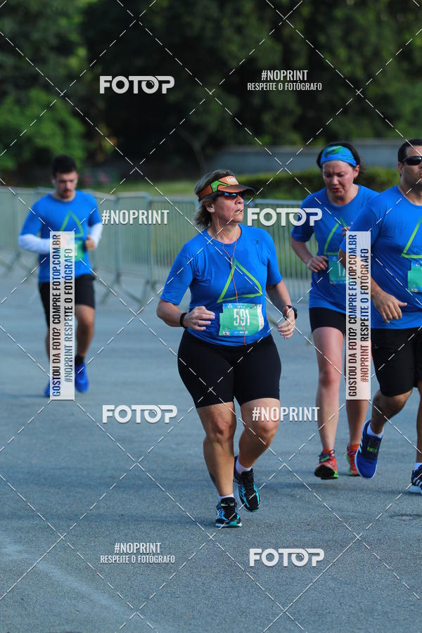 Buy your photos of the eventSrie Delta - Etapa Abu Dhabi on Fotop