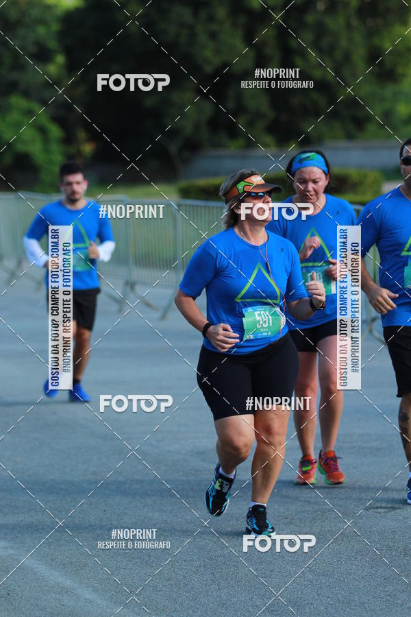 Buy your photos of the eventSrie Delta - Etapa Abu Dhabi on Fotop