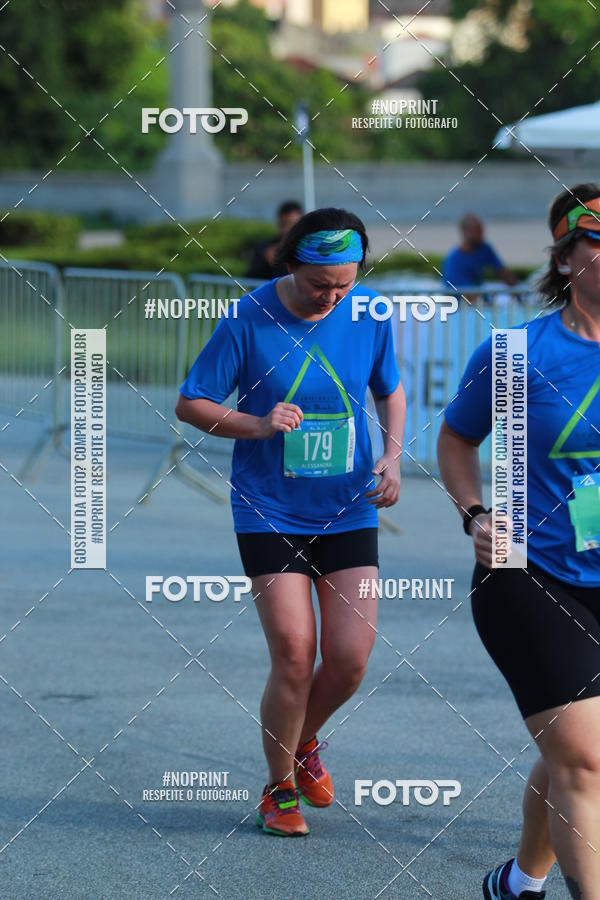 Buy your photos of the eventSrie Delta - Etapa Abu Dhabi on Fotop