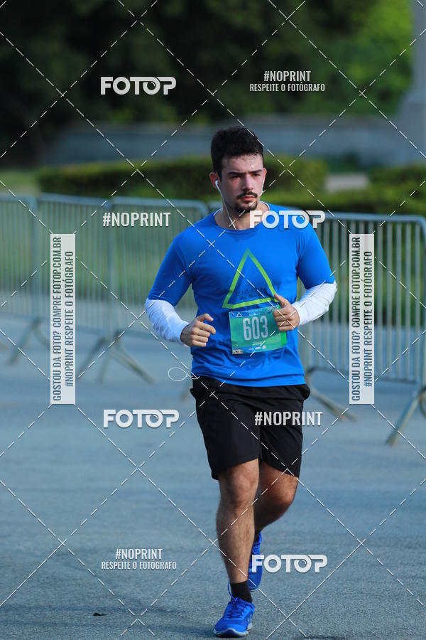 Buy your photos of the eventSrie Delta - Etapa Abu Dhabi on Fotop