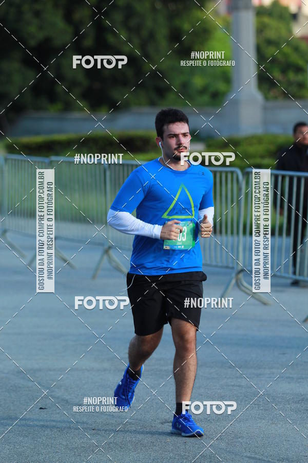 Buy your photos of the eventSrie Delta - Etapa Abu Dhabi on Fotop