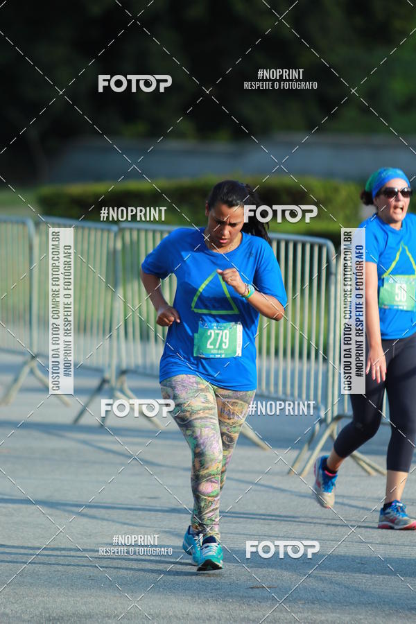 Buy your photos of the eventSrie Delta - Etapa Abu Dhabi on Fotop