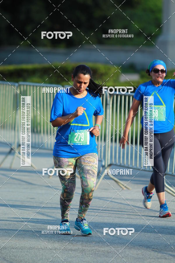 Buy your photos of the eventSrie Delta - Etapa Abu Dhabi on Fotop