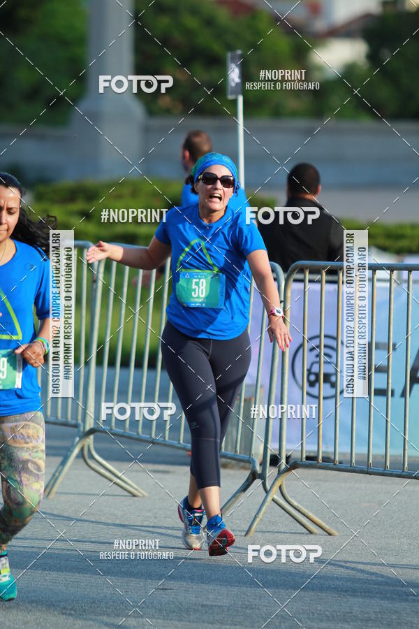 Buy your photos of the eventSrie Delta - Etapa Abu Dhabi on Fotop