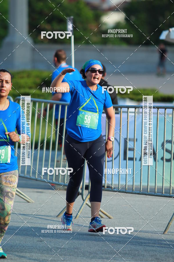 Buy your photos of the eventSrie Delta - Etapa Abu Dhabi on Fotop