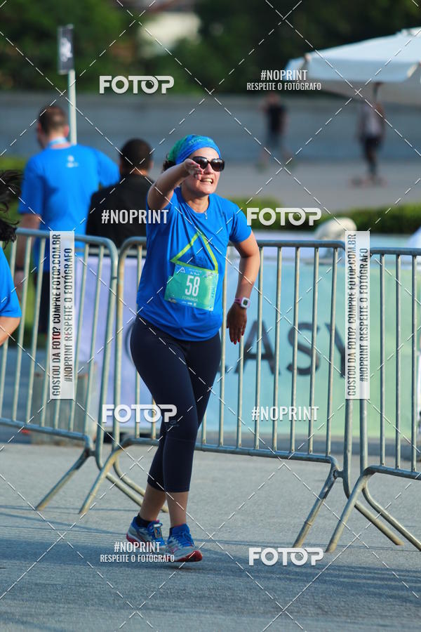 Buy your photos of the eventSrie Delta - Etapa Abu Dhabi on Fotop