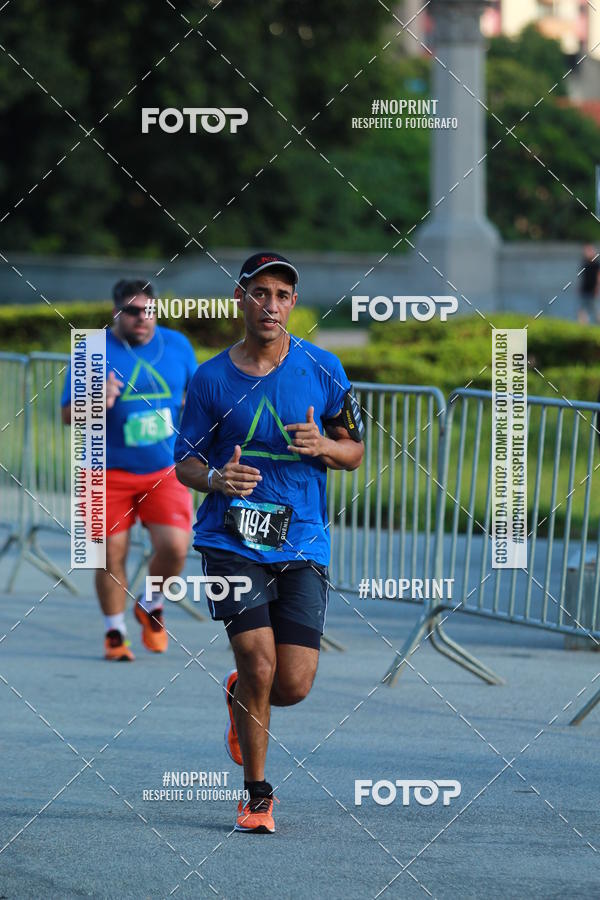 Buy your photos of the eventSrie Delta - Etapa Abu Dhabi on Fotop